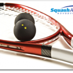 19.1.2014 turnaj junior PJT 