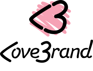 logo-vc-srdce-barevne-rgb