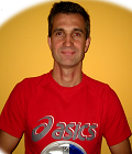 Petr Martin,