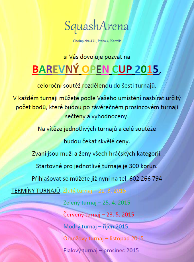 Barevny_open_cup_2015