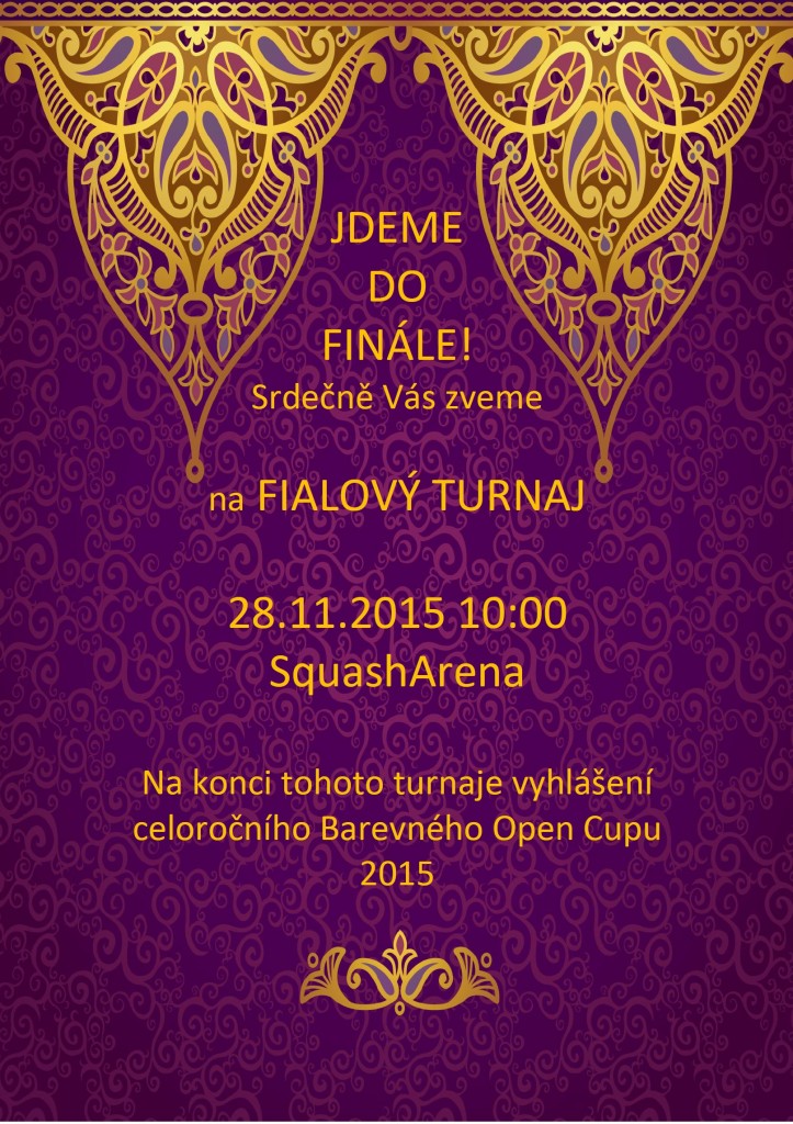 Fialovy-turnaj